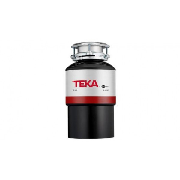 ΤΕΚΑ ΣΚΟΥΠΙΔΟΦΑΓΟΣ TR 550