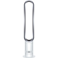 DYSON AM07