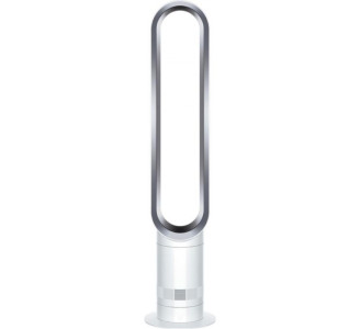 DYSON AM07