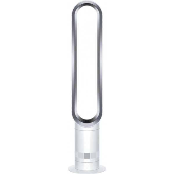 DYSON AM07