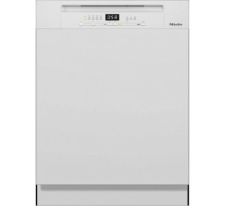 MIELE G5310 SCi ACTIVE PLUS BRILLIANT WHITE (12147690)