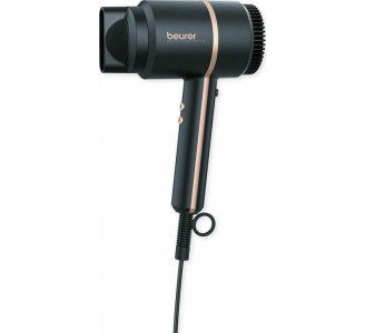 BEURER BEAUTY HC35  BLACK