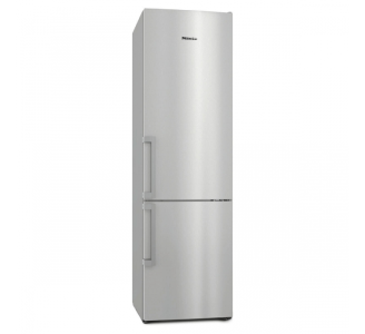 MIELE KFN 4494 ED INOX