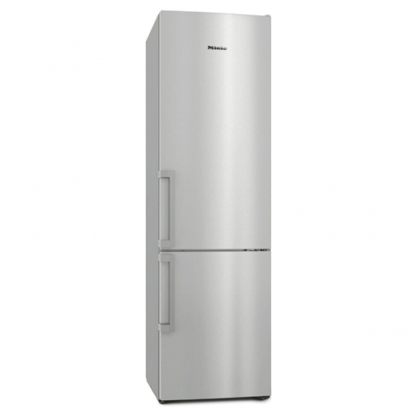 MIELE KFN 4494 ED INOX