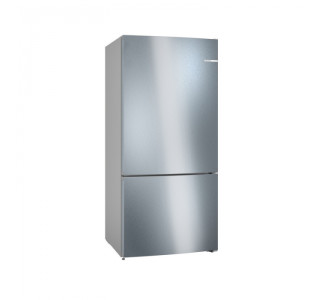 BOSCH KGN86VIEA