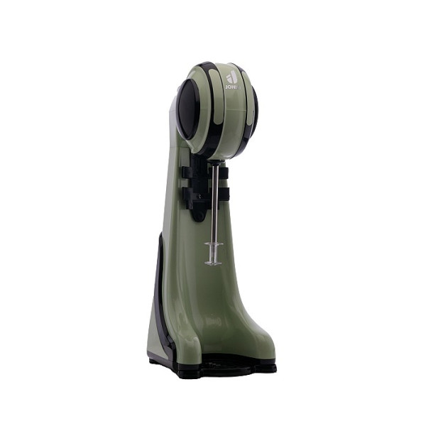 Johny Επαγγελματική Φραπιέρα ΑΚ/20 Olive Green 400W με 2 Ταχύτητες