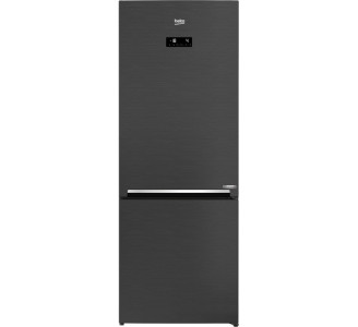 Beko RCNE560E60ZXRN Ψυγειοκαταψύκτης 514lt NoFrost