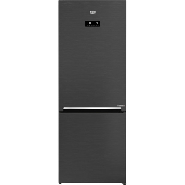 Beko RCNE560E60ZXRN Ψυγειοκαταψύκτης 514lt NoFrost