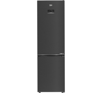 Beko B5RCNE405LXBR Ψυγειοκαταψύκτης