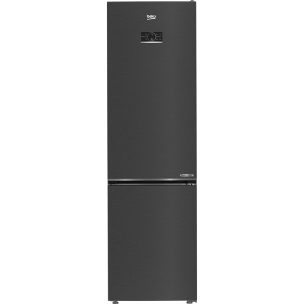 Beko B5RCNE405LXBR Ψυγειοκαταψύκτης