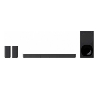 Sony HT-S20R
