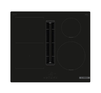 BOSCH PVS611B16E