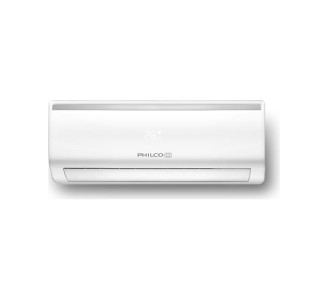 Philco PAC-18E Κλιματιστικό 18000BTU Α++/A+++