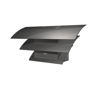 MIELE DA 7198 W