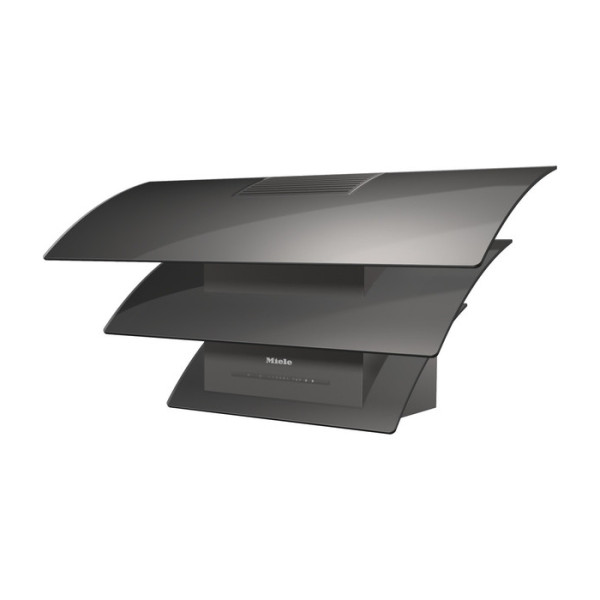 MIELE DA 7198 W