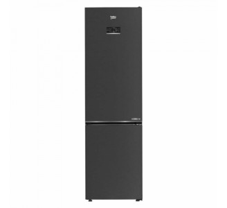 Beko B5RCNE406LXBRW Ψυγειοκαταψύκτης