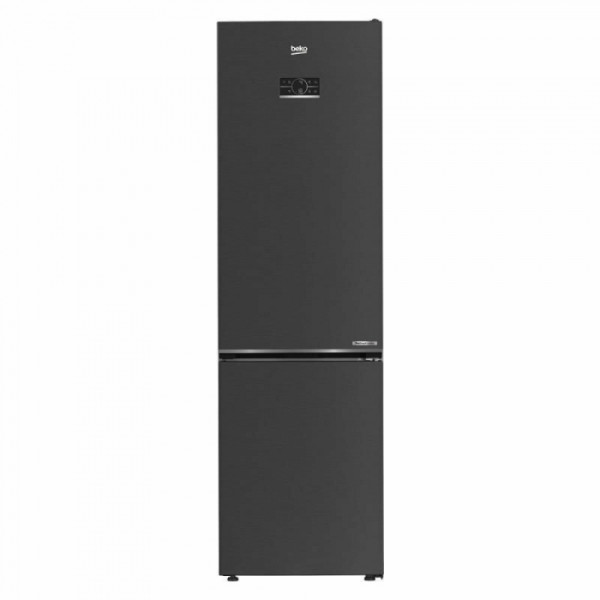 Beko B5RCNE406LXBRW Ψυγειοκαταψύκτης