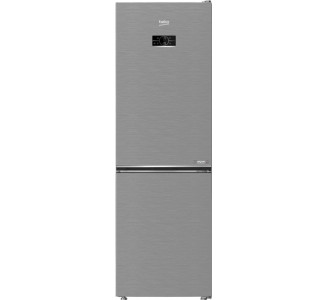 Beko B5RCNE366HXB Ψυγειοκαταψύκτης