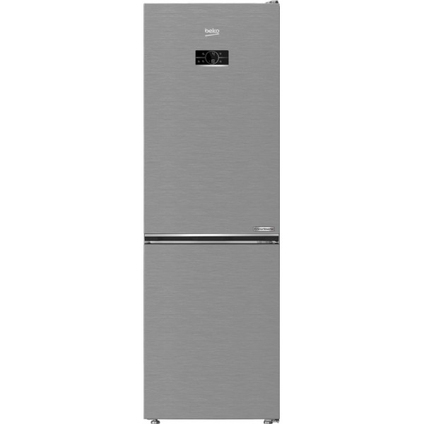 Beko B5RCNE366HXB Ψυγειοκαταψύκτης