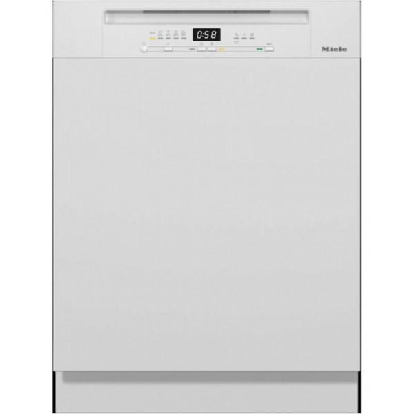 MIELE G5310 SCi ACTIVE PLUS CLEAN STEEL (12147700)