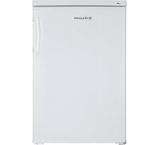PHILCO PRD 121W