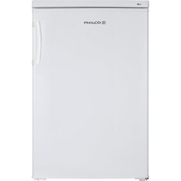 PHILCO PRD 121W