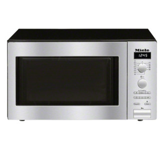 MIELE M 6012SC