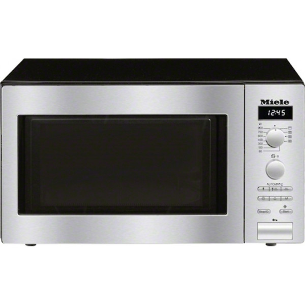 MIELE M 6012SC