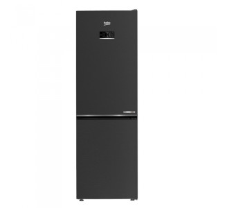 Beko B5RCNE365LXBR Ψυγειοκαταψύκτης