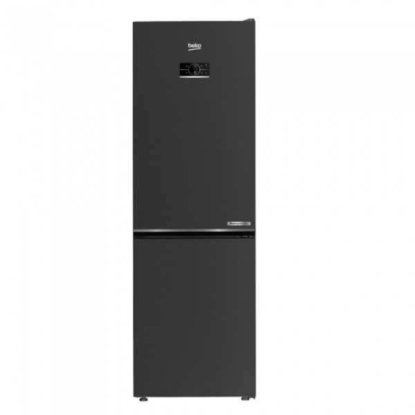 Beko B5RCNE365LXBR Ψυγειοκαταψύκτης