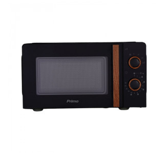 PRIMO PRMW-40463 BLACK