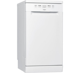 WHIRLPOOL WSFE 2B19