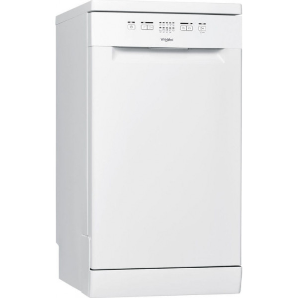 WHIRLPOOL WSFE 2B19