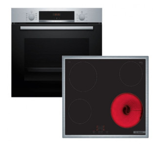 BOSCH BA51FN03 (HBA514BS3+PKE645BA2E)