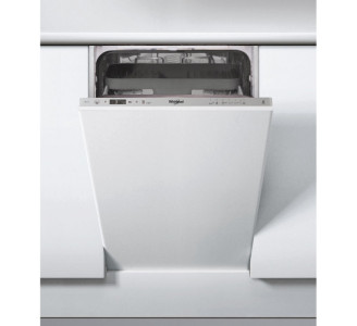 WHIRLPOOL WSIC 3M27C