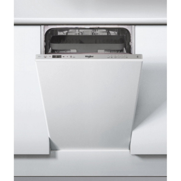WHIRLPOOL WSIC 3M27C