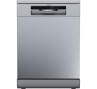 TEKA DFS 46710- 114270016