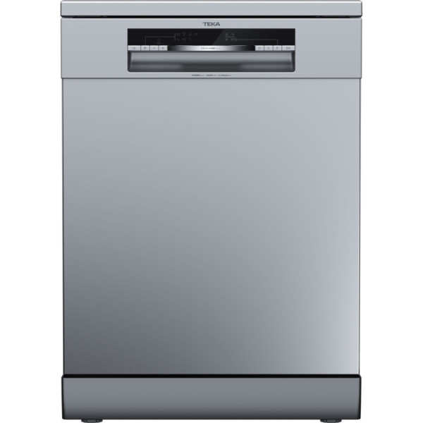 TEKA DFS 46710- 114270016