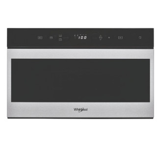 WHIRLPOOL W7 MN840