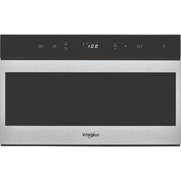 WHIRLPOOL W7 MN840