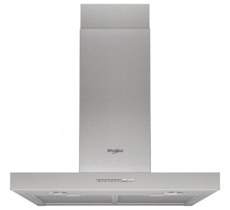 WHIRLPOOL WHBS 63 F LE X