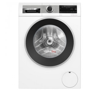 BOSCH WNA14411GR