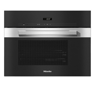 MIELE DG 2840
