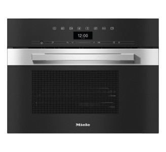 MIELE DG 7440