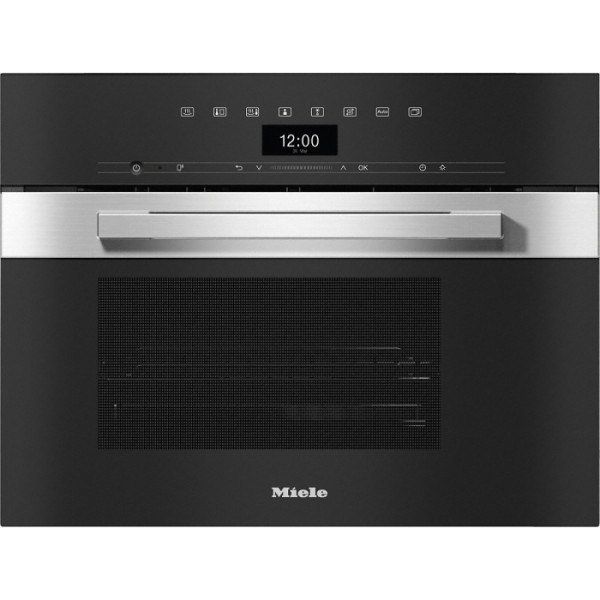 MIELE DG 7440