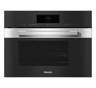 MIELE DGM 7840