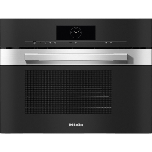 MIELE DGM 7840