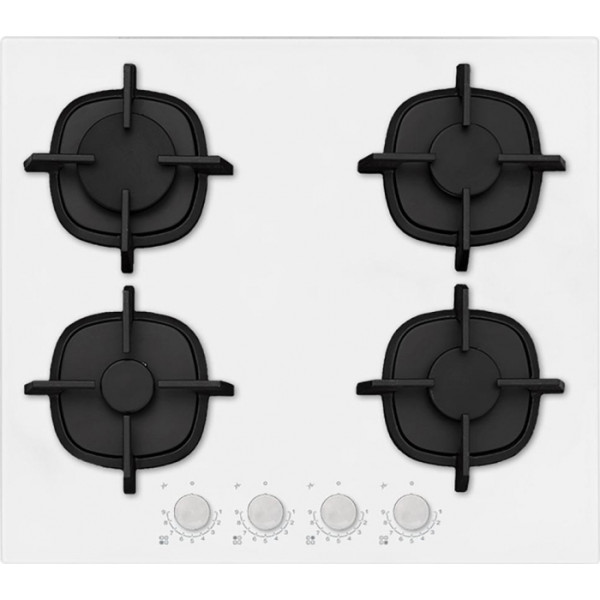 DAVOLINE GGDW 400 WH 