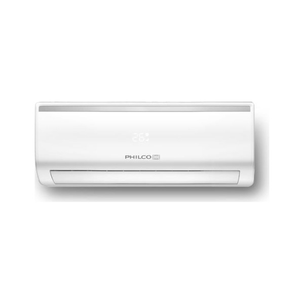 Philco PAC-12E 12.000 btu wi-fi