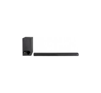 POLK SIGNA S3